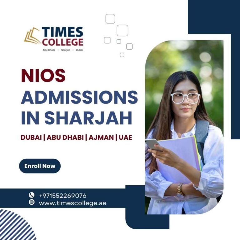 find-best-secondary-classes-in-al-ain-dubai-uae-big-0