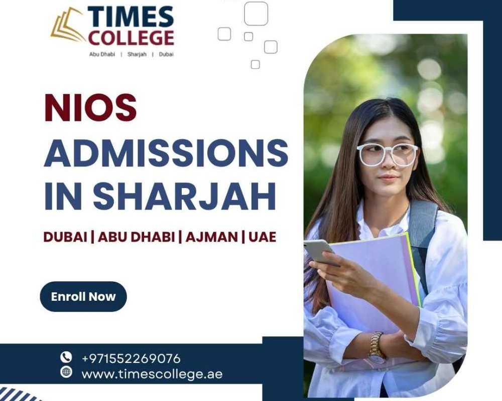 find-best-secondary-classes-in-al-ain-dubai-uae