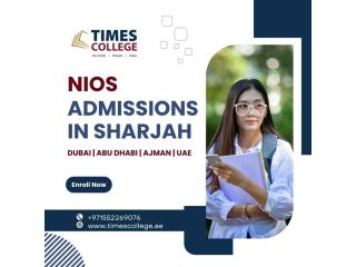 find-best-secondary-classes-in-al-ain-dubai-uae-small-0