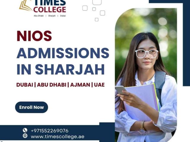 find-best-secondary-classes-in-al-ain-dubai-uae