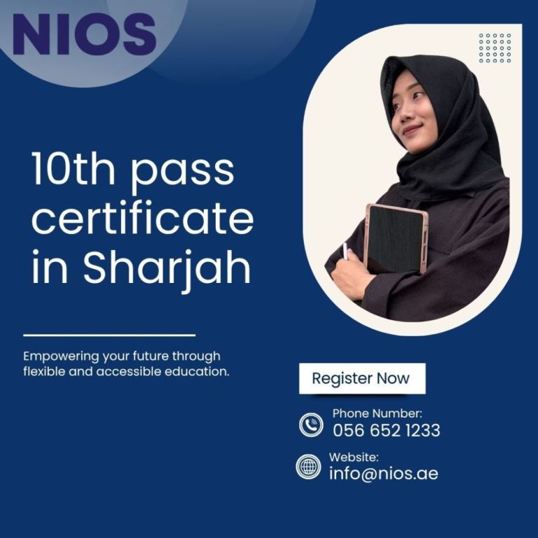 nios-12th-secondary-course-in-dubai-big-0
