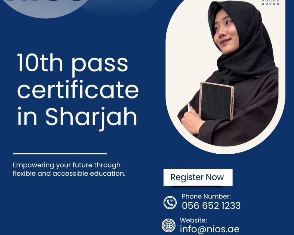 nios-12th-secondary-course-in-dubai
