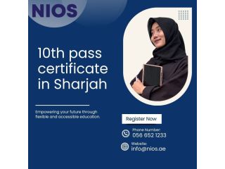 nios-12th-secondary-course-in-dubai-small-0