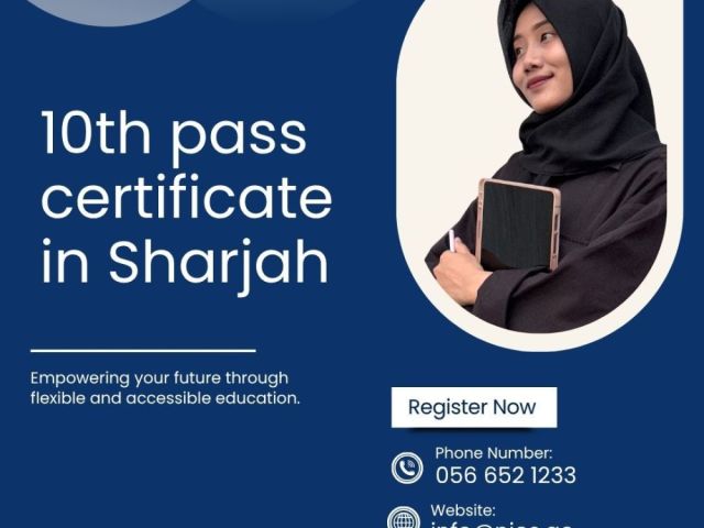 nios-12th-secondary-course-in-dubai