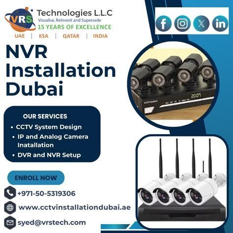who-can-set-up-nvr-installation-dubai-systems-fast-big-0