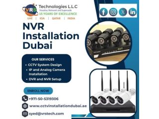 who-can-set-up-nvr-installation-dubai-systems-fast-small-0