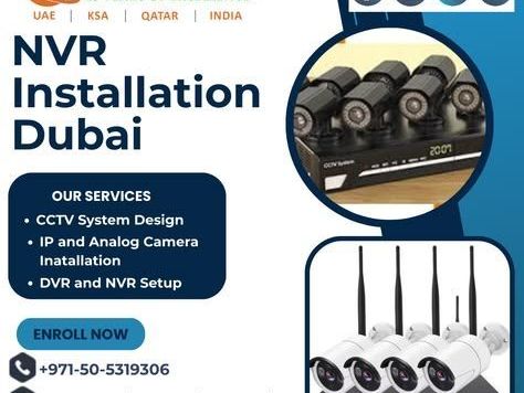 who-can-set-up-nvr-installation-dubai-systems-fast