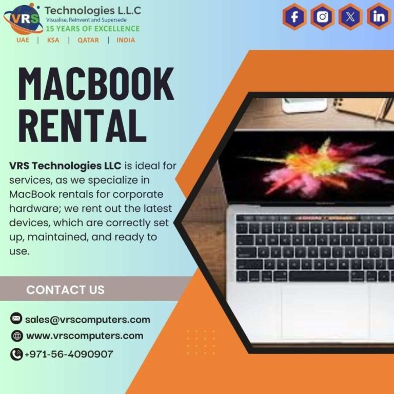 pro-macbook-rental-dubai-creative-big-0