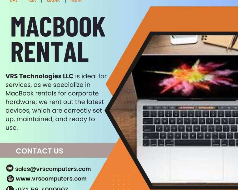 pro-macbook-rental-dubai-creative