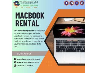 pro-macbook-rental-dubai-creative-small-0