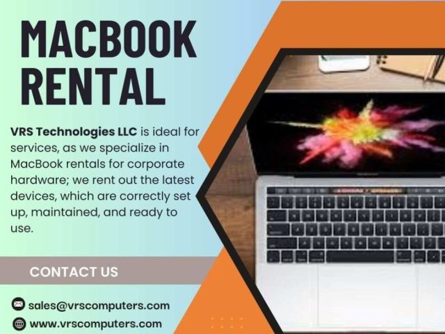 pro-macbook-rental-dubai-creative