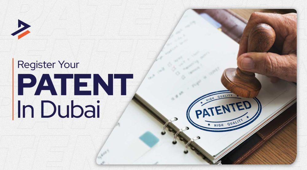 patent-registration-in-dubai-step-by-step-guide-big-0