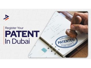 patent-registration-in-dubai-step-by-step-guide-small-0