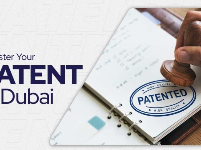 patent-registration-in-dubai-step-by-step-guide