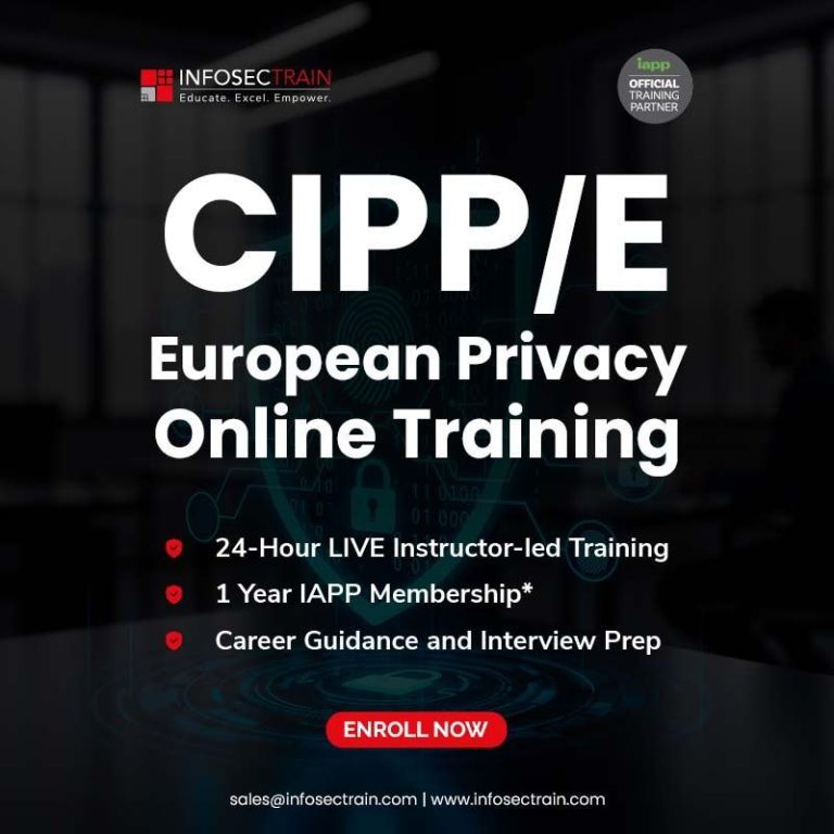cippe-training-build-a-future-in-data-privacy-big-0