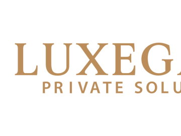 citizenship-advisory-firm-in-dubai-luxegacy