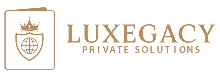 dubai-residency-by-investment-programs-luxegacy-big-0