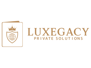 global-citizenship-advisory-in-dubai-luxegacy-small-0