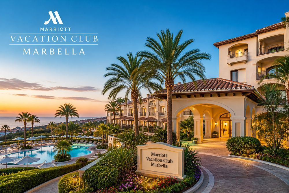marriott-vacation-club-marbella-bon-voyage-timeshare-big-0