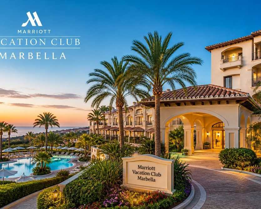 marriott-vacation-club-marbella-bon-voyage-timeshare