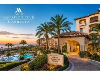 marriott-vacation-club-marbella-bon-voyage-timeshare-small-0