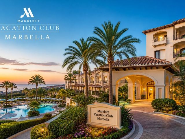 marriott-vacation-club-marbella-bon-voyage-timeshare
