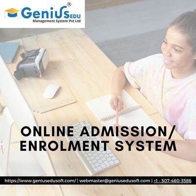 online-admission-tracking-system-software-big-0