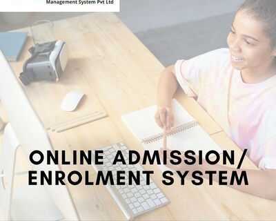 online-admission-tracking-system-software