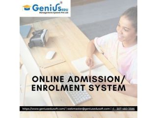 online-admission-tracking-system-software-small-0