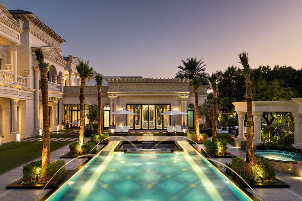 interior-design-companies-in-uae-big-0