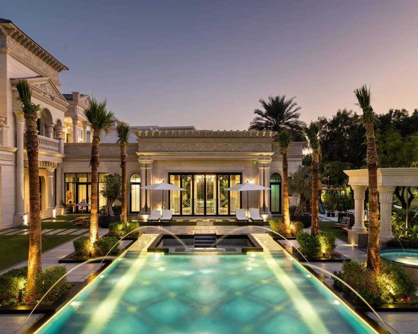 interior-design-companies-in-uae