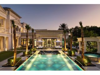 interior-design-companies-in-uae-small-0