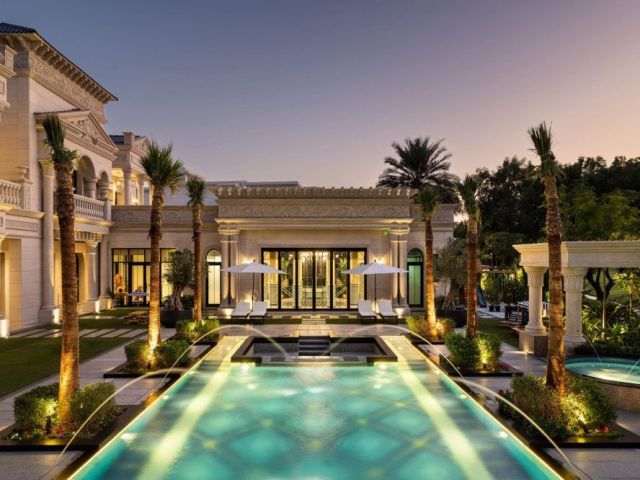 interior-design-companies-in-uae