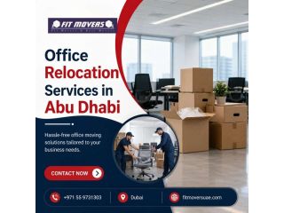 furniture-movers-and-packers-in-dubai-fitmoversua-small-0