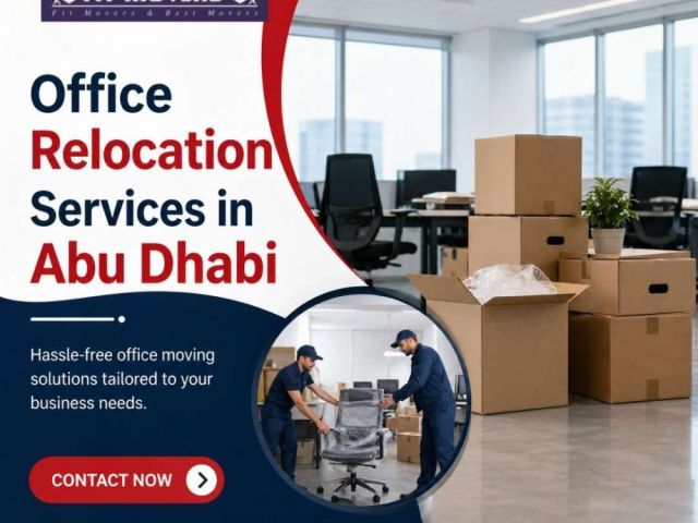 furniture-movers-and-packers-in-dubai-fitmoversua