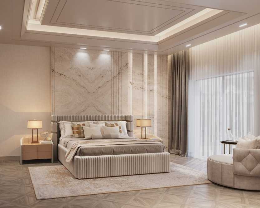 architecture-firms-in-dubai