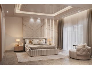 architecture-firms-in-dubai-small-0