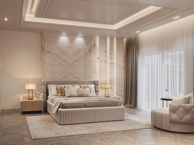 architecture-firms-in-dubai