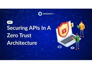 how-to-secure-apis-using-zero-trust-architecture-small-0