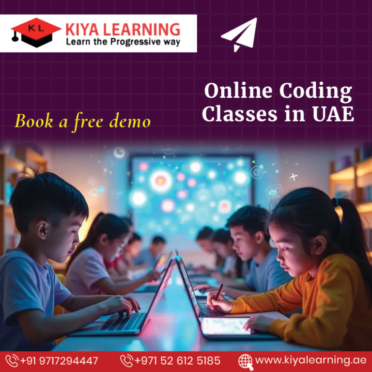 online-coding-classes-in-uae-big-0