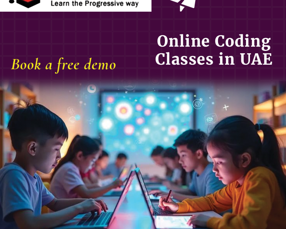 online-coding-classes-in-uae