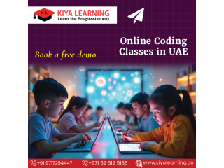 online-coding-classes-in-uae-small-0