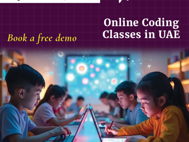 online-coding-classes-in-uae