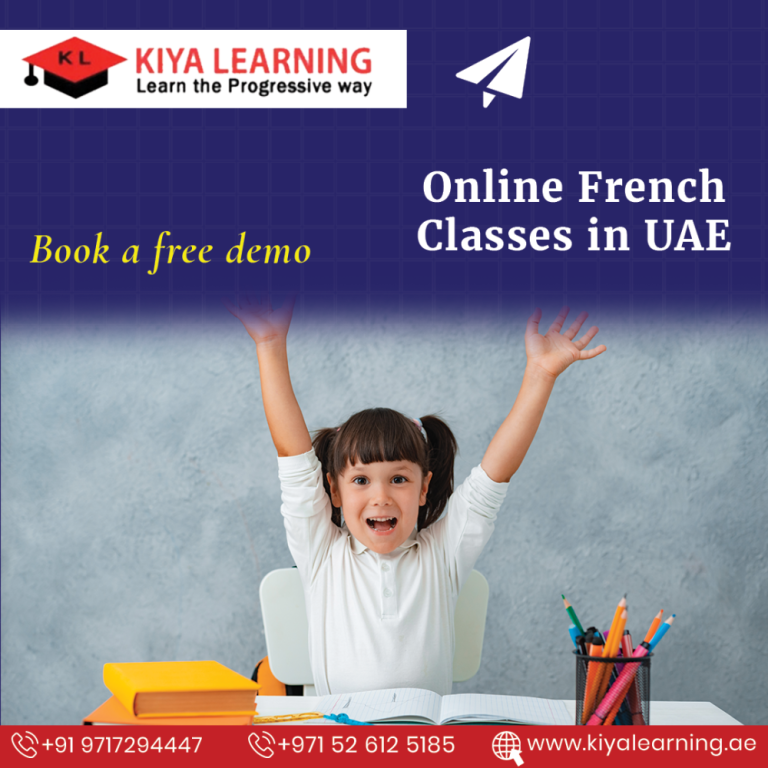 online-french-classes-in-uae-big-0