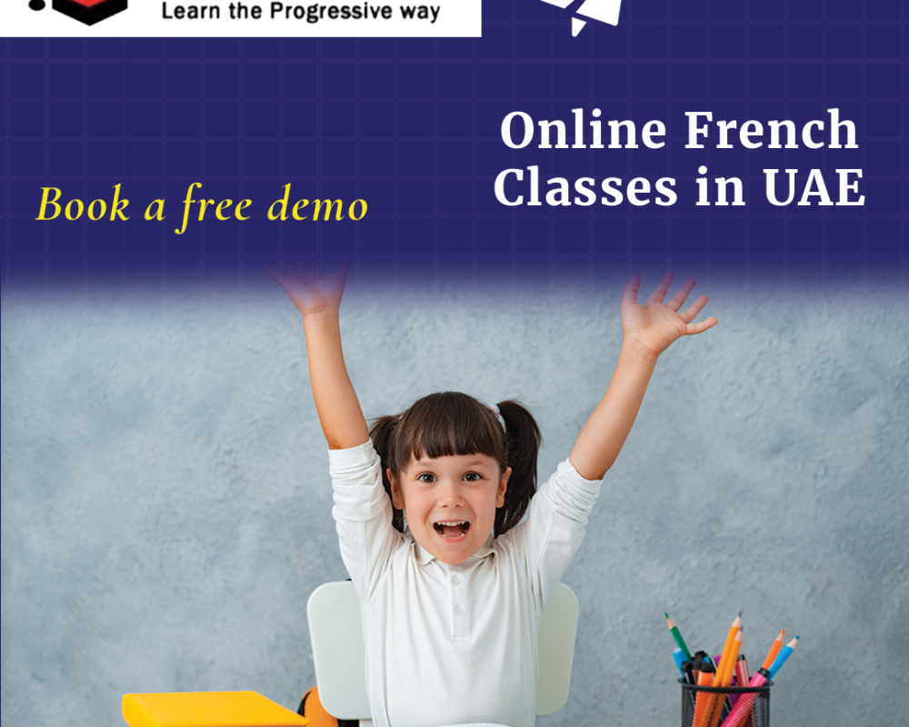 online-french-classes-in-uae