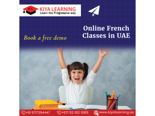 online-french-classes-in-uae-small-0