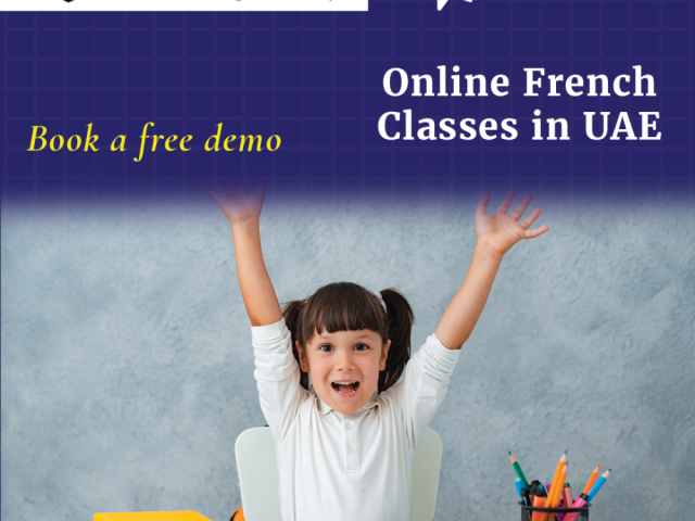 online-french-classes-in-uae