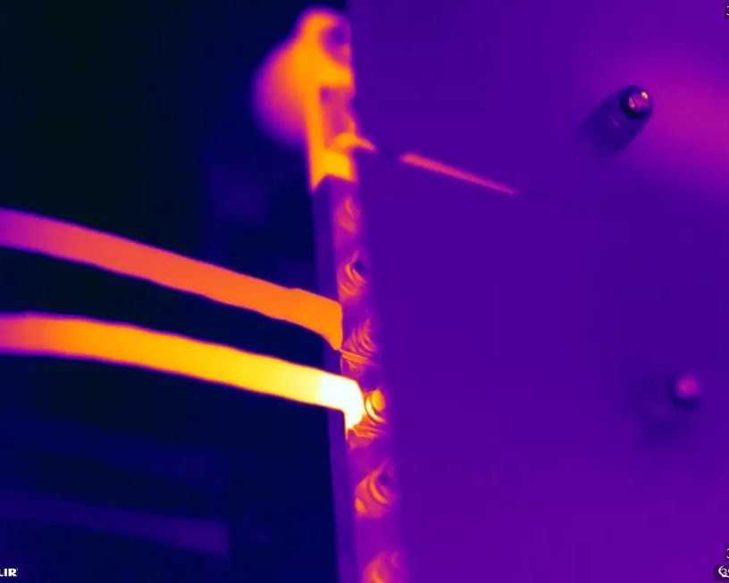 electrical-thermography-for-industrial-inspection