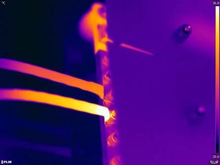 electrical-thermography-for-industrial-inspection-small-0