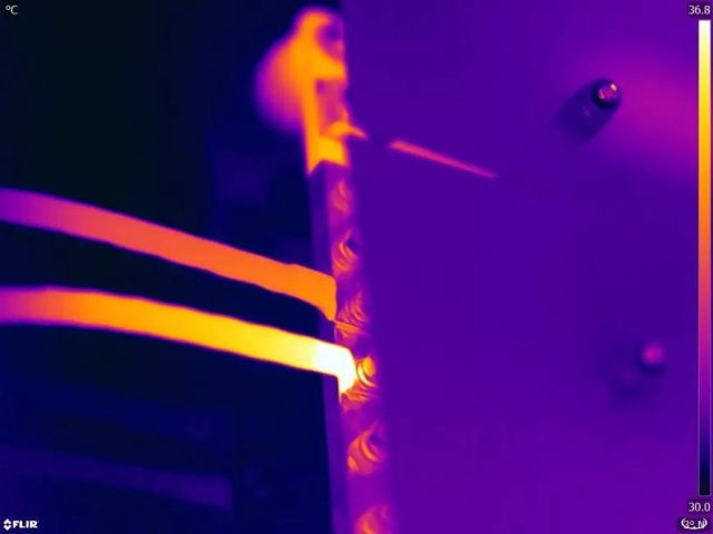 electrical-thermography-for-industrial-inspection